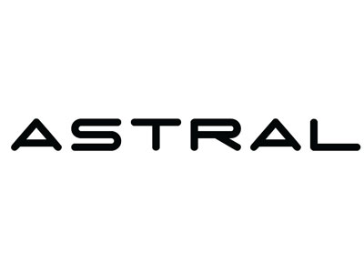 Astral Designs Logo