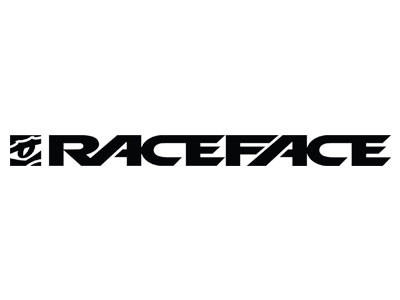 Raceface Logo